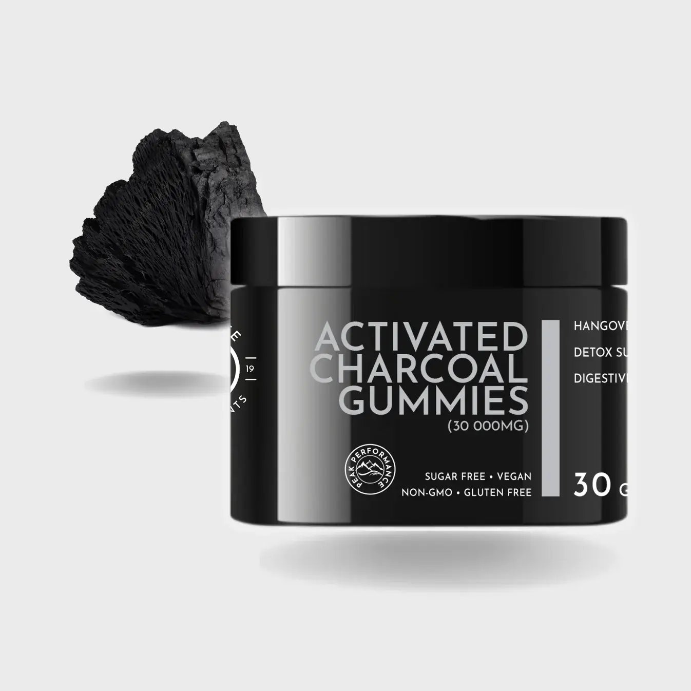 Activated_Charcoal_Live_66a7ba79-737c-4ade-85a5-664a99c0980f