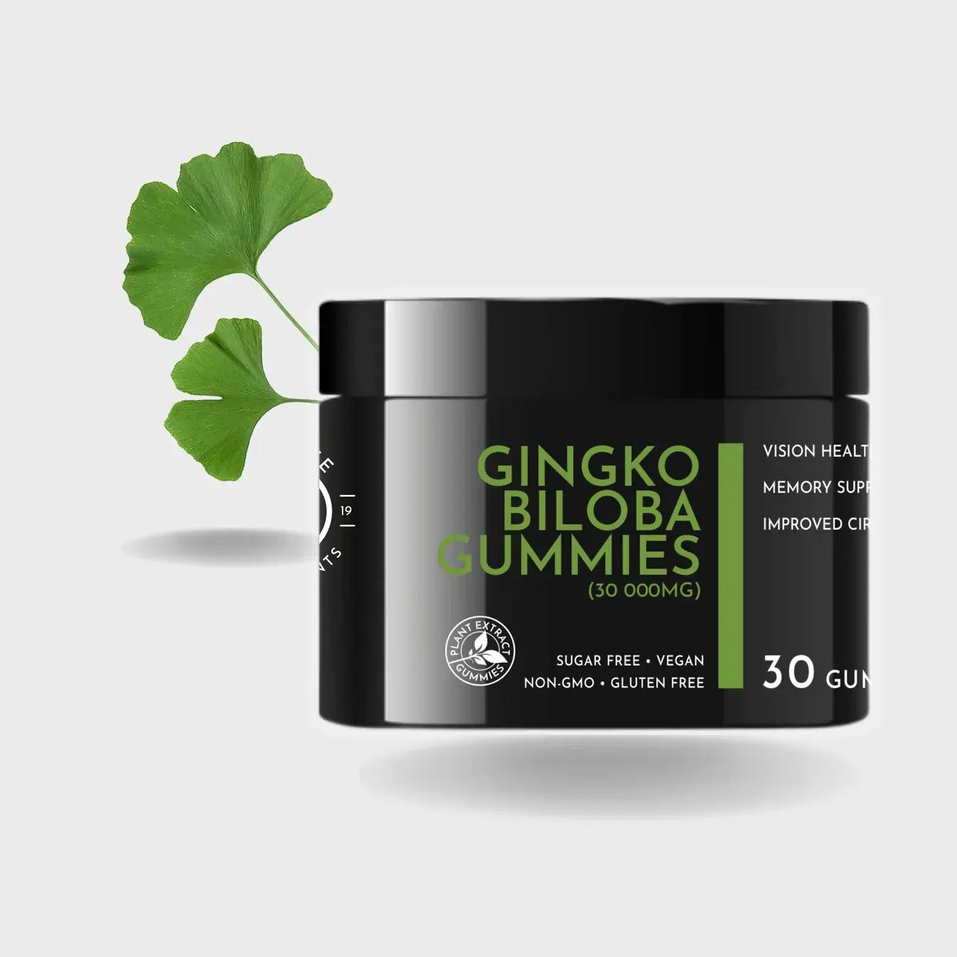 Gingko_Biloba_Live_05f646e8-4f75-4361-8744-c9f0994d040a