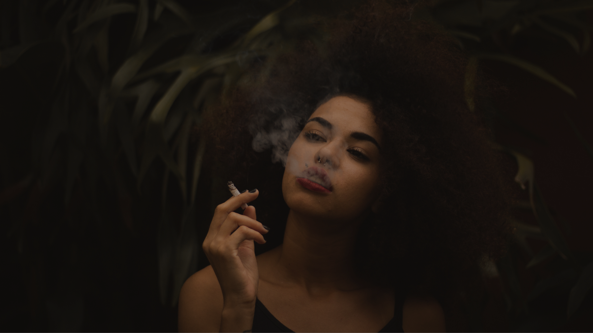 Personalised-THC-Consultations-johannesburg
