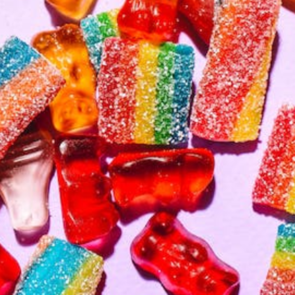 Cannabis-weed-thc-edibles-gummies-johannesburg