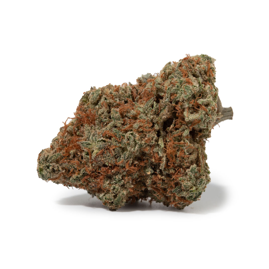 Cannabis-weed-thc-buds-johannesburg