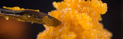 Cannabis-Dabs-Johannesburg