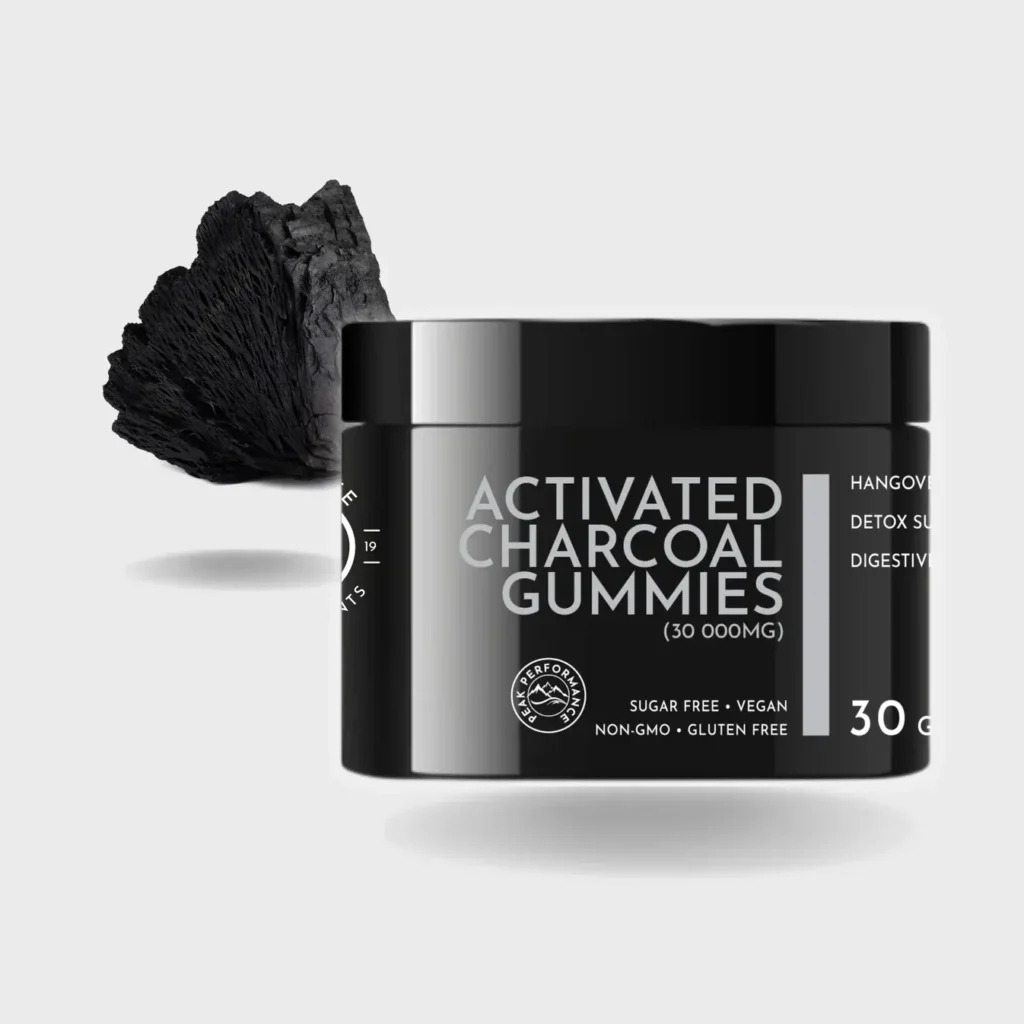 Activated Charcoal Live 66a7ba79 737c 4ade 85a5 664a99c0980f