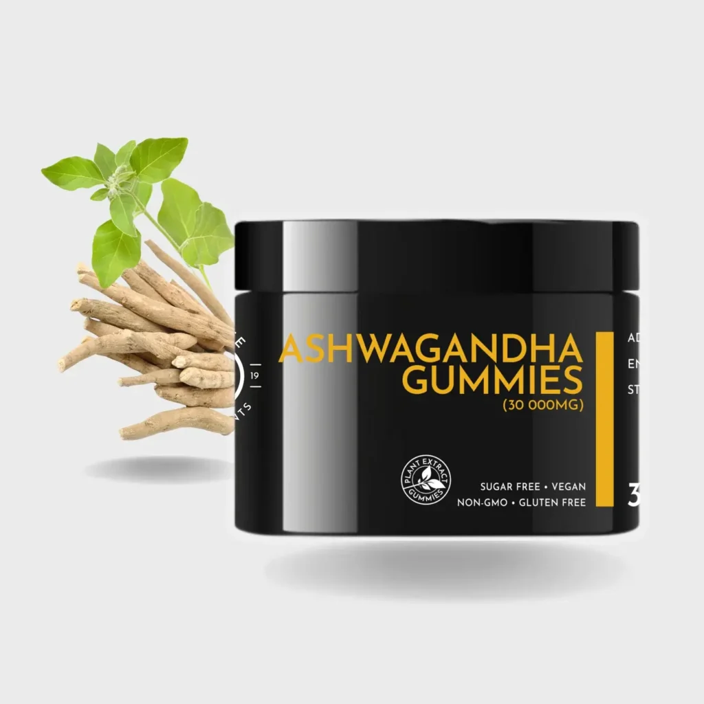 Ashwagandha Live e0d58a5a dc33 4bd9 af25 30c5e2b94d3b