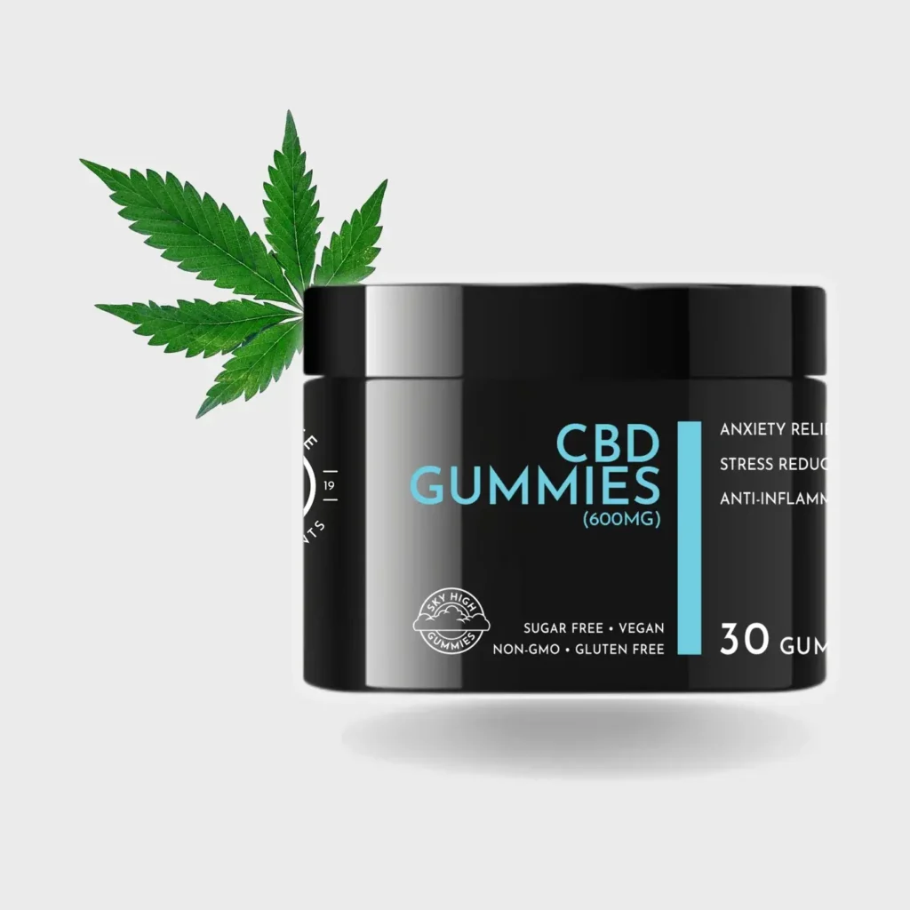 CBD 600mg Live 3d73eedb df3a 4c8b 83b2 7b06ef1347be