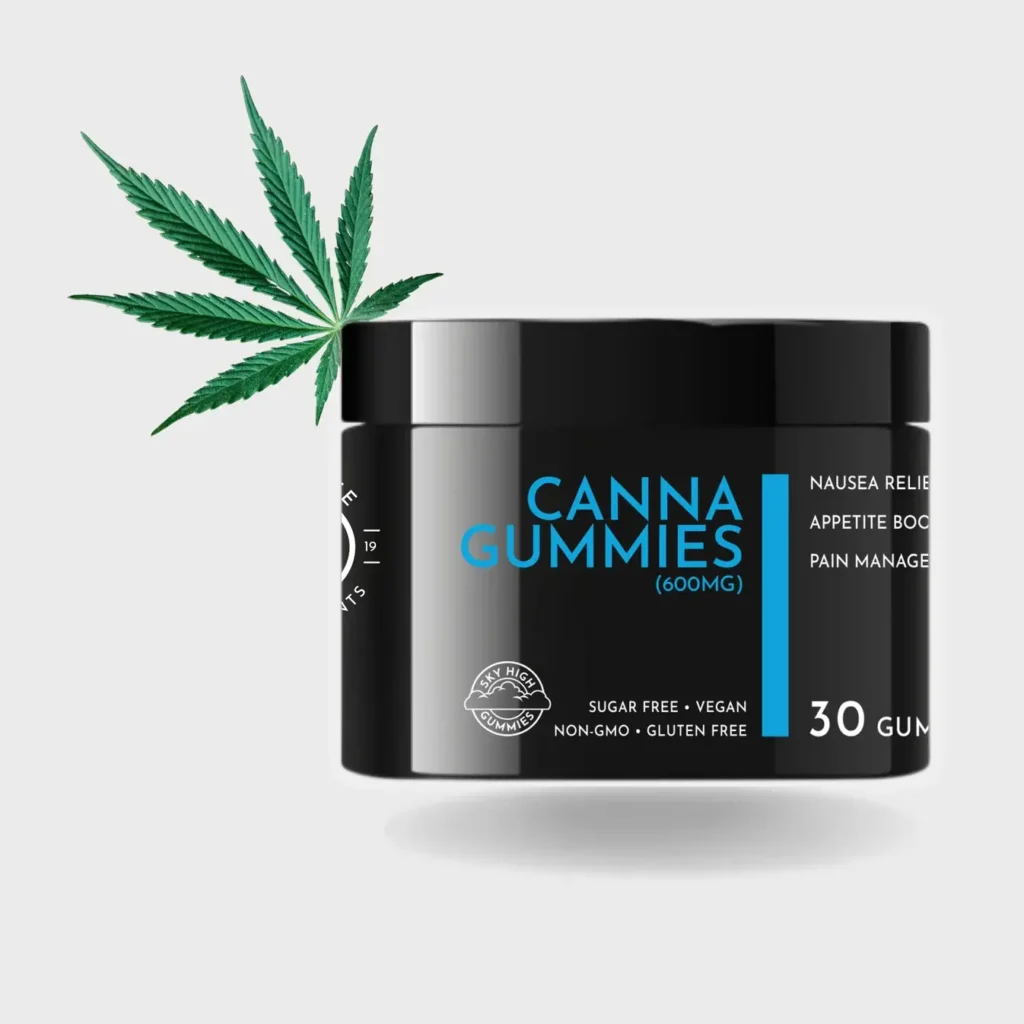 Canna600mg Live cc203637 78b3 4a94 ba6a c38b181489a7