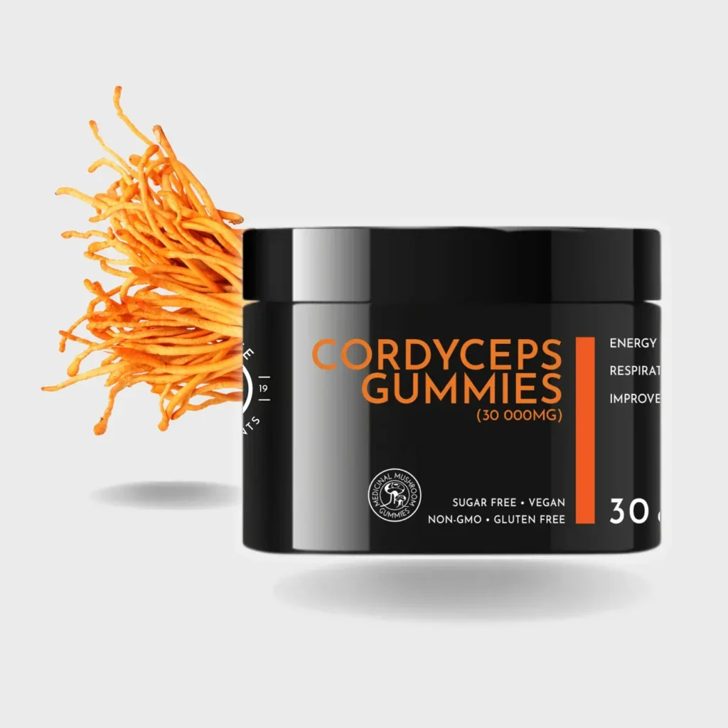 Cordyceps Live 8be1ca1c 5ef7 4838 9acf 9fd467db4f2d