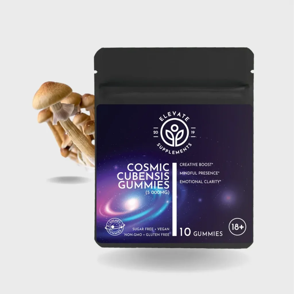 CosmicCubensis Front e056738e 131f 400d 8963 398432996b06