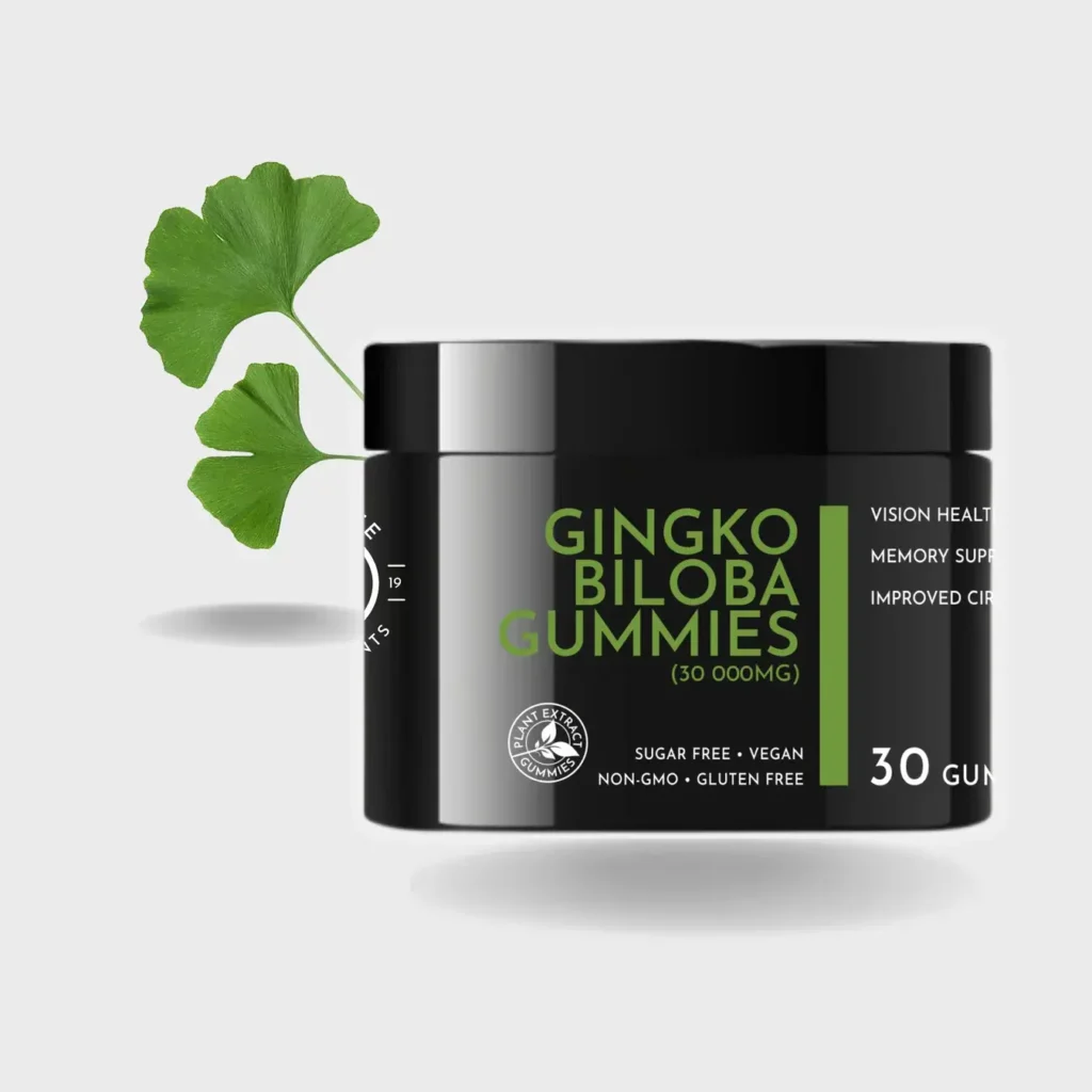 Gingko Biloba Live 05f646e8 4f75 4361 8744 c9f0994d040a