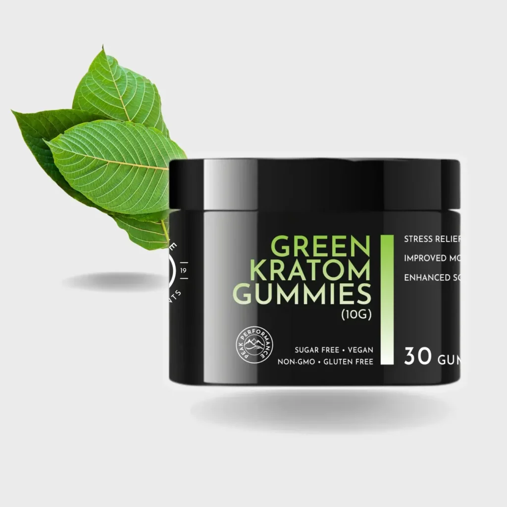 GreenKratom Live c306ffb2 0ae6 4217 96b1 a5a74ceeaedd