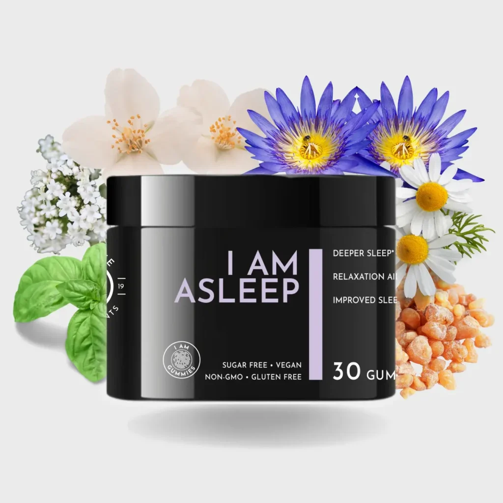 IAmAsleep Live 5bd22ee5 ea40 4fa6 9a62 7da1ee3b07dc