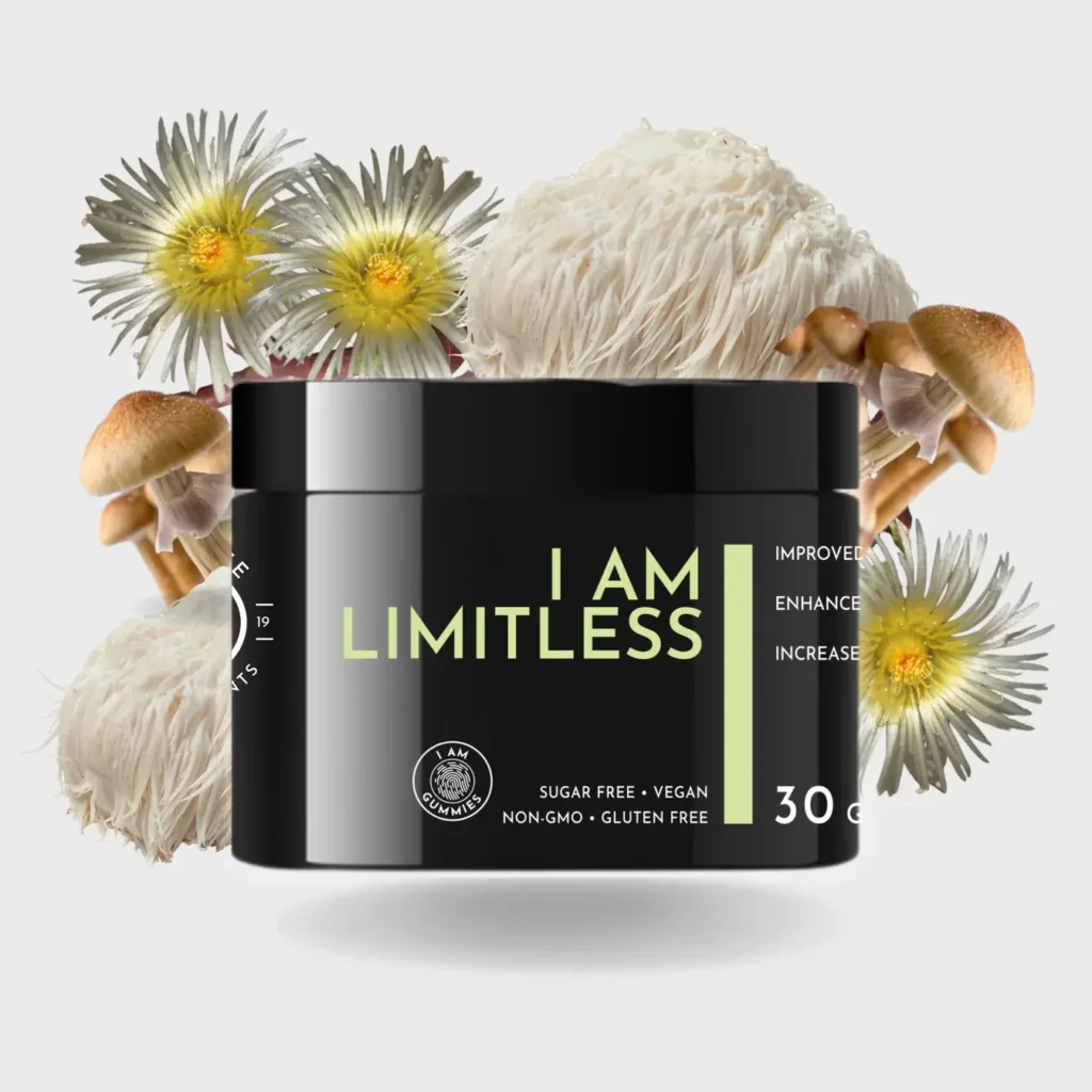IAmLimitless Live 0e9f388f 2cd0 4f9e a8b9 057c364f3816