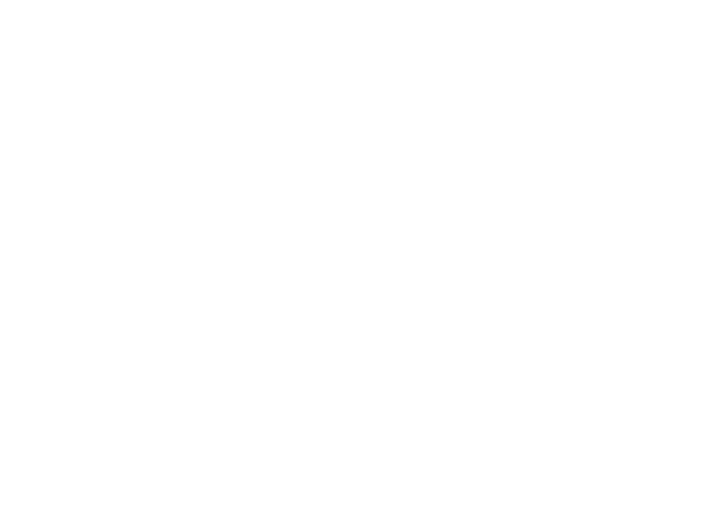LOGO scaled